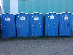 Best Long-Term Portable Toilet Rental  in USA